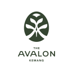 FA_AVALON LOGO-01